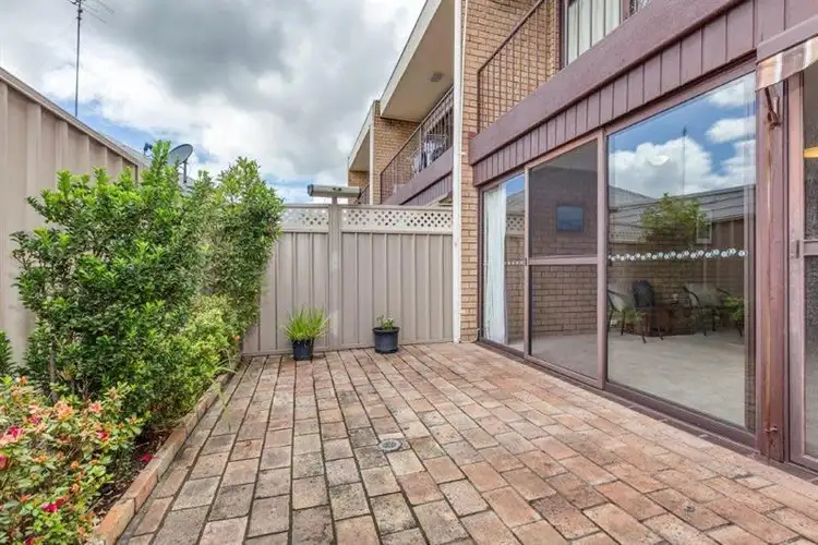 Fourth view of Homely unit listing, Address available on request