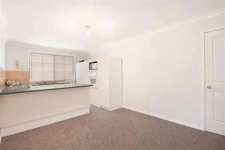 Seventh view of Homely house listing, 6 Geer Pl, Lemon Tree Passage NSW 2319