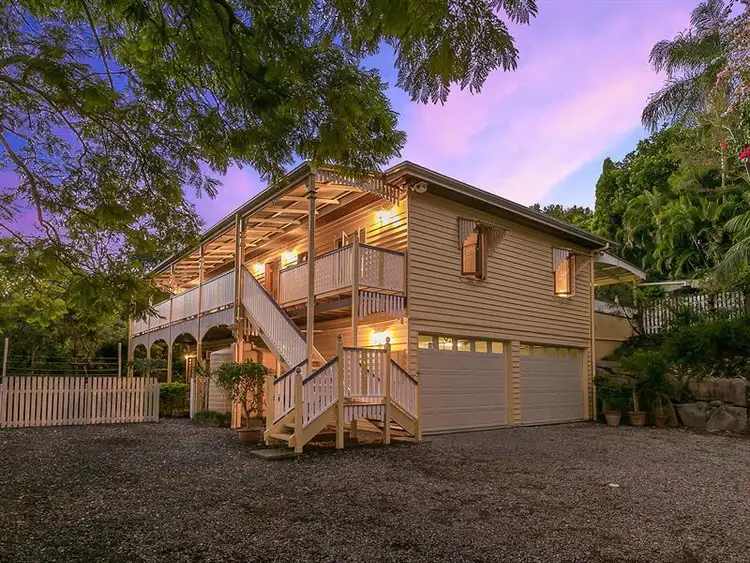 99 Fernvale Rd, Tarragindi QLD 4121