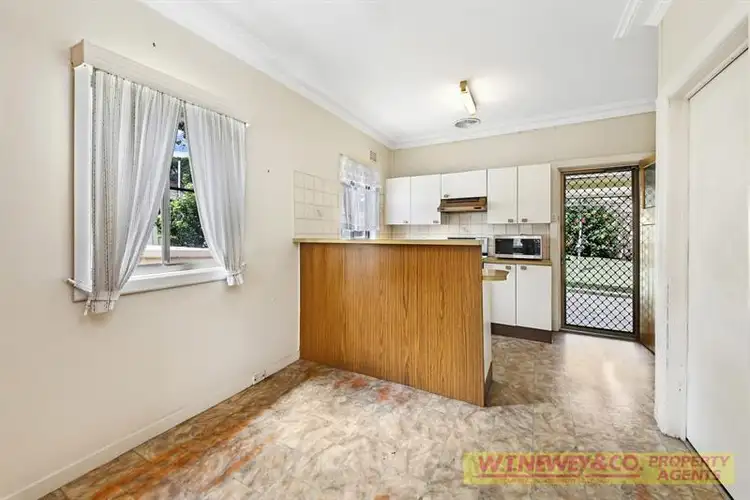 Fifth view of Homely house listing, 9 Arnold Ave, Yagoona NSW 2199