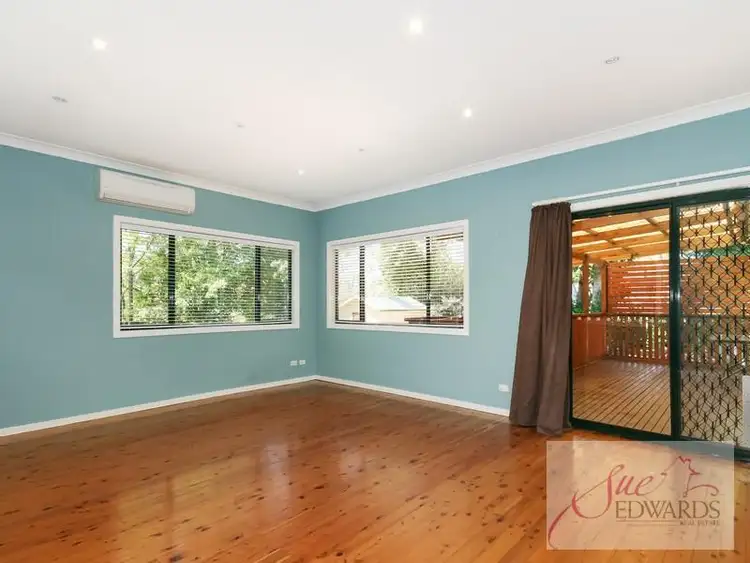 Third view of Homely house listing, 4 Turner Rd, Berowra Heights NSW 2082