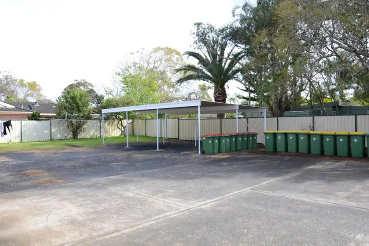 Sixth view of Homely unit listing, 9/171 Bourke Rd, Umina Beach NSW 2257