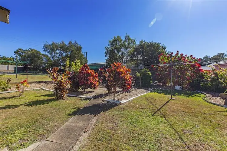 Third view of Homely house listing, 78 Goodwin Tce, Moorooka QLD 4105