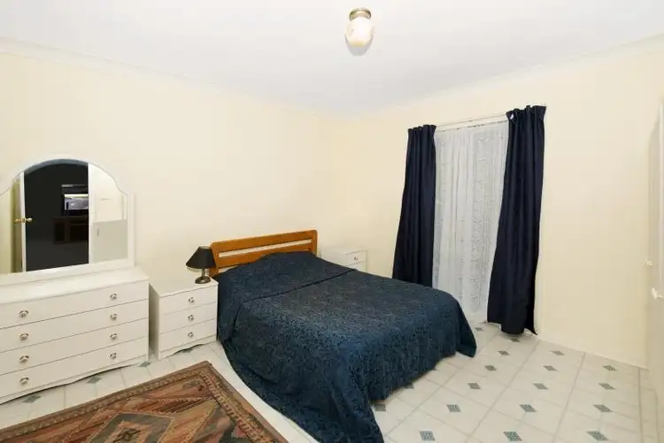 Fifth view of Homely house listing, 324a Tuggerawong Rd, Tuggerawong NSW 2259