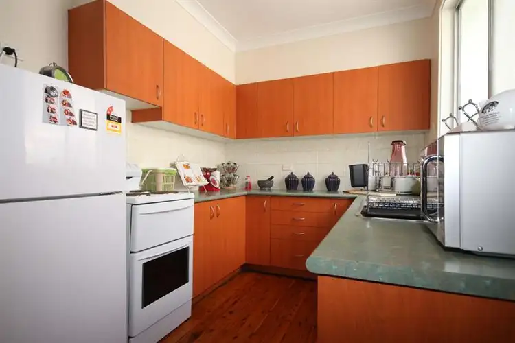 Second view of Homely house listing, 66 Avenue Of The Allies -, Tanilba Bay NSW 2319