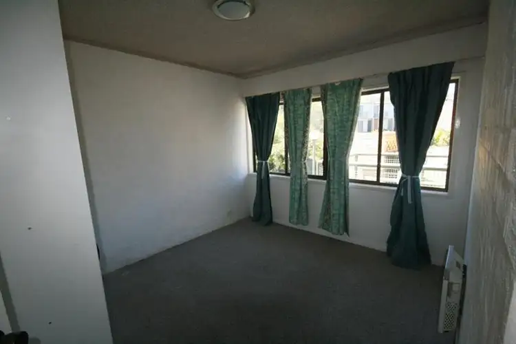 Sixth view of Homely unit listing, 39/13-15 Kirwan Cl, Jindabyne NSW 2627