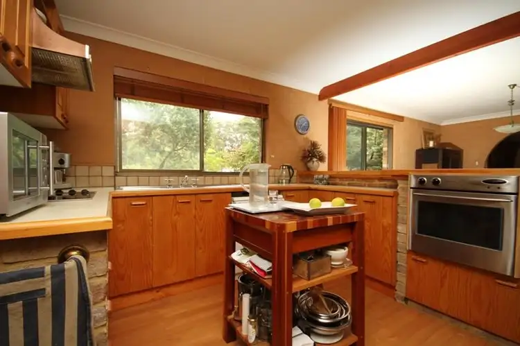 Sixth view of Homely house listing, 74 Old Wingello Rd, Wingello NSW 2579