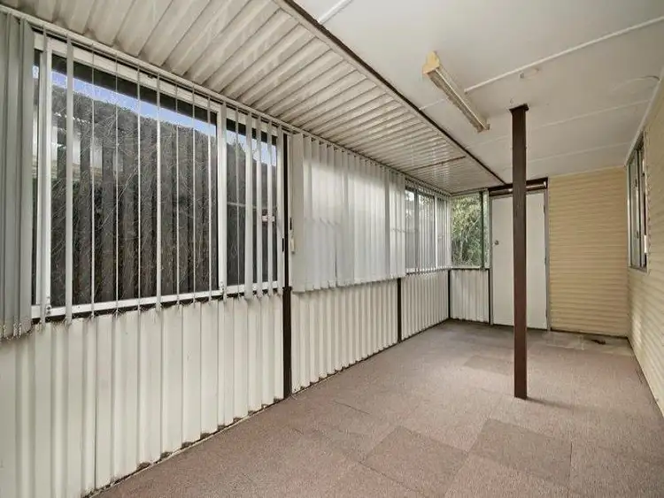 Seventh view of Homely house listing, 18 Erina Ave, Woy Woy NSW 2256