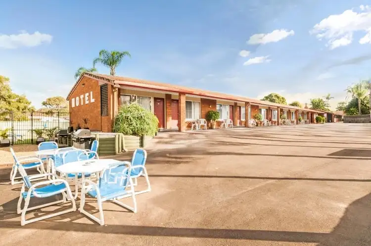54-60 Wallarah Rd, Gorokan NSW 2263