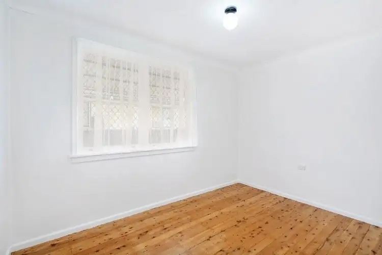 Seventh view of Homely house listing, 7 Edith St, Tamworth NSW 2340