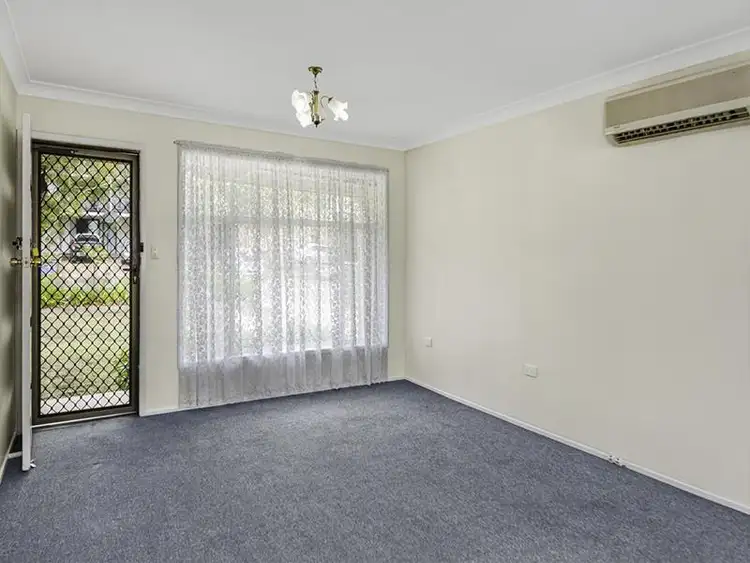 Second view of Homely house listing, Address available on request