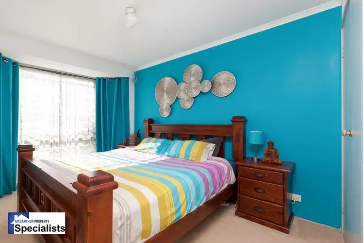 Sixth view of Homely house listing, 19 Cowdery Way, Currans Hill NSW 2567