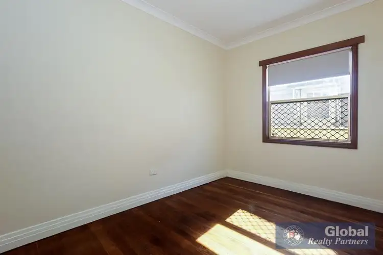 Sixth view of Homely house listing, 33 Sunderland St, Mayfield NSW 2304