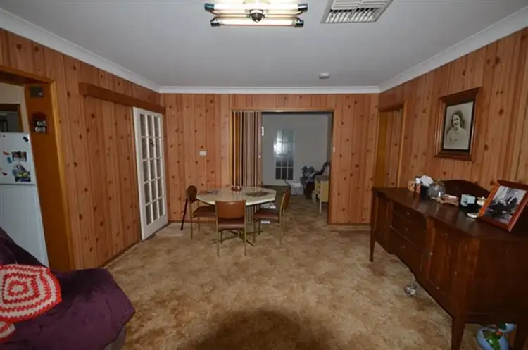 Fourth view of Homely house listing, 65 Oakham St, Boggabri NSW 2382