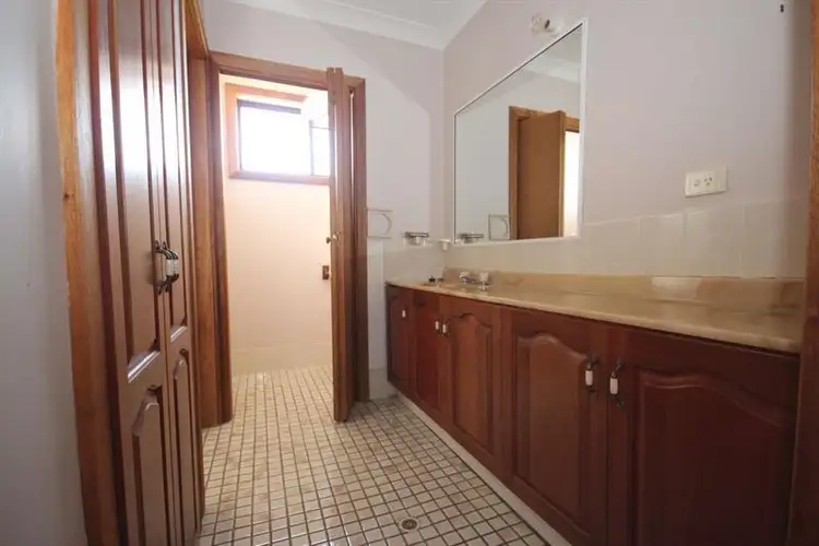 Seventh view of Homely house listing, 14 President Wilson Wk, Tanilba Bay NSW 2319