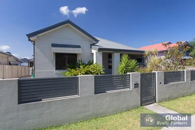 24 Gow St, Hamilton North NSW 2292