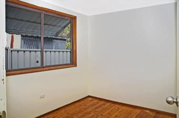 Seventh view of Homely house listing, Address available on request