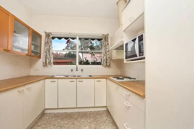 Second view of Homely house listing, 45 Woodland Rd, Chester Hill NSW 2162