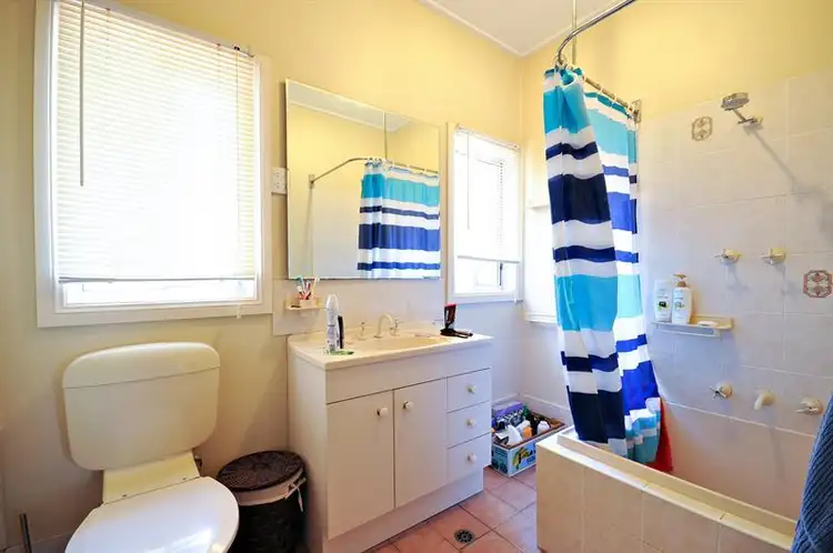 Sixth view of Homely house listing, 40 Bennett St, Dubbo NSW 2830