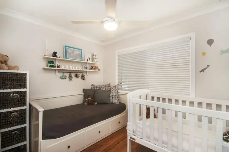 Sixth view of Homely house listing, 3 Woy Woy Bay Rd, Woy Woy Bay NSW 2256