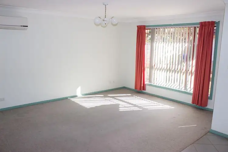 Second view of Homely unit listing, 4/400 Wheelers Lane, Dubbo NSW 2830