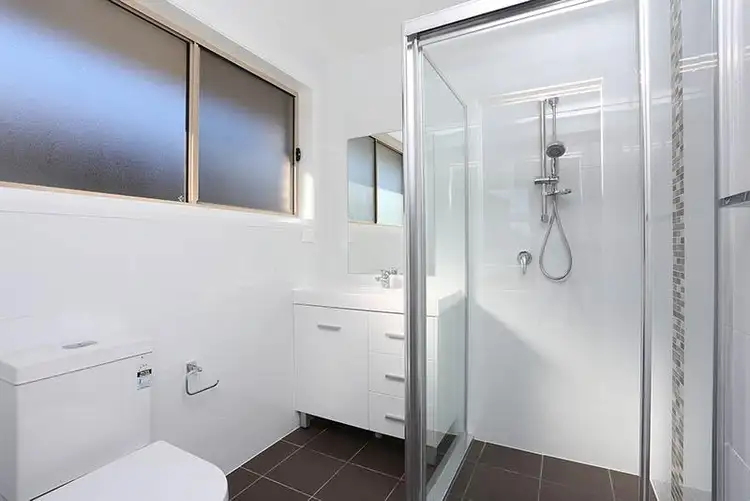Sixth view of Homely house listing, 10 Spitzer St, Gregory Hills NSW 2557