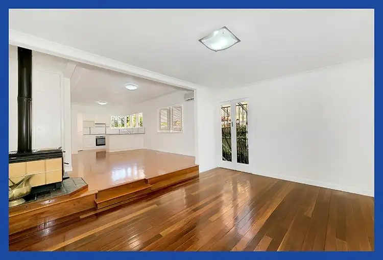 Sixth view of Homely house listing, 112 Blackwood Rd, Salisbury QLD 4107