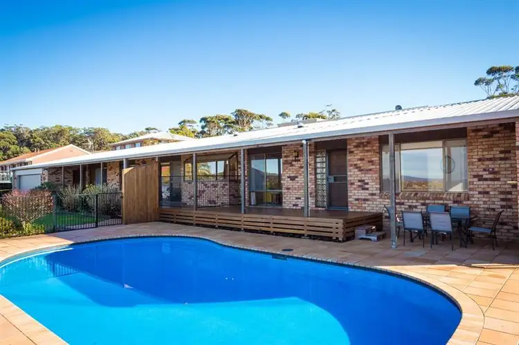 71 Golf  Cct, Tura Beach NSW 2548