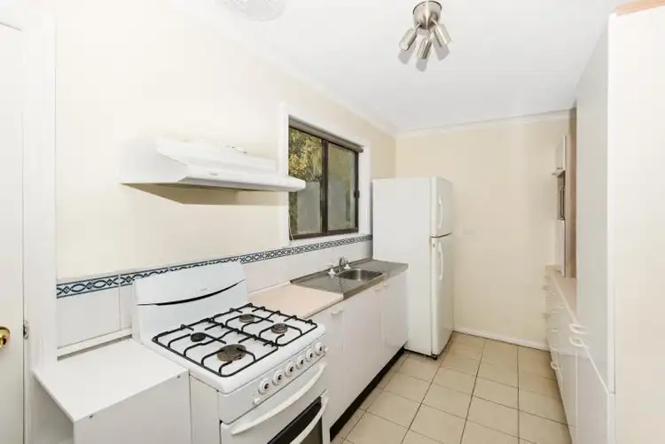 Third view of Homely house listing, 324a Tuggerawong Rd, Tuggerawong NSW 2259