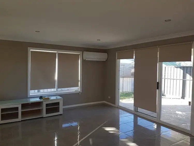 Fifth view of Homely house listing, 20A Greville St, Beresfield NSW 2322