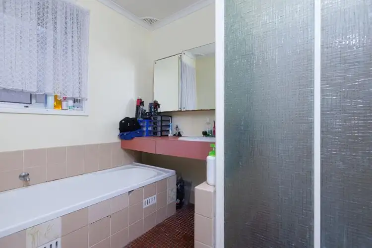 Seventh view of Homely house listing, 141 Junction Rd, Ruse NSW 2560