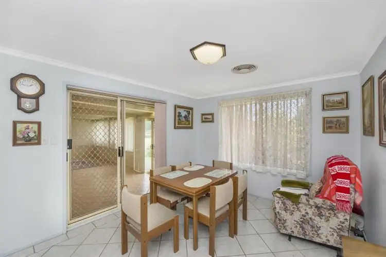 Sixth view of Homely house listing, 13 Kirrajong Pl, San Remo NSW 2262