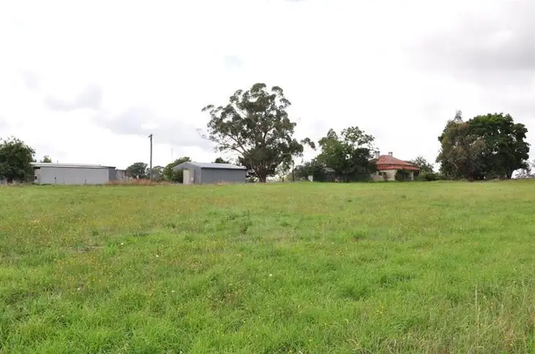 Second view of Homely rural property listing, 49 Dane Lane, Orange NSW 2800