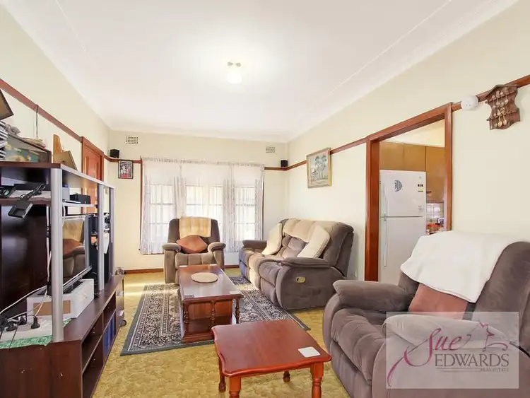 Third view of Homely house listing, 10 Olive St, Asquith NSW 2077