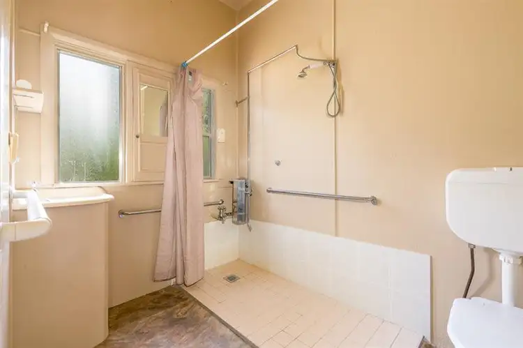 Sixth view of Homely house listing, 91 Cecil Rd, Orange NSW 2800