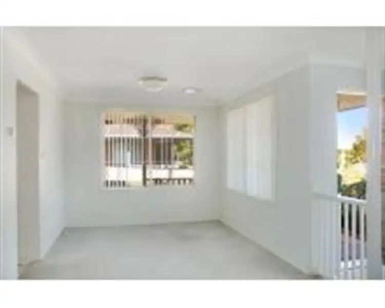Second view of Homely house listing, 46 Colorado Dr, Blue Haven NSW 2262