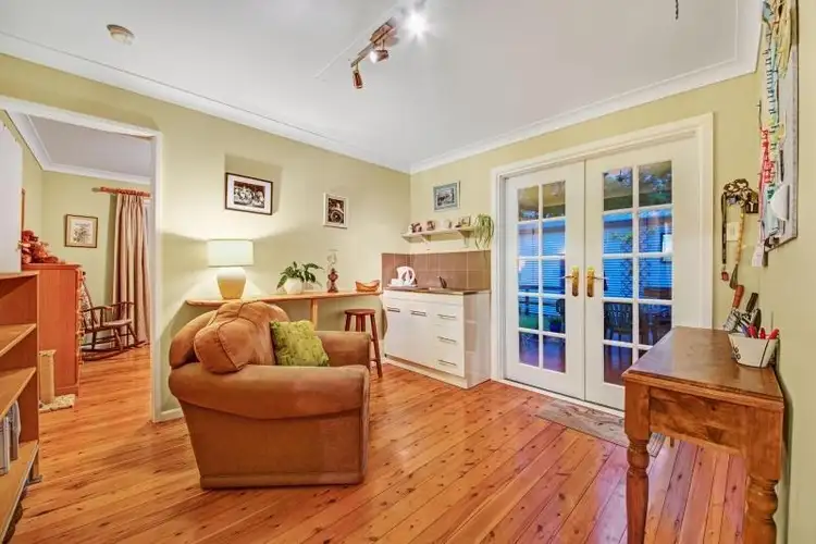 Seventh view of Homely house listing, 62 Osborne Ave, Umina Beach NSW 2257