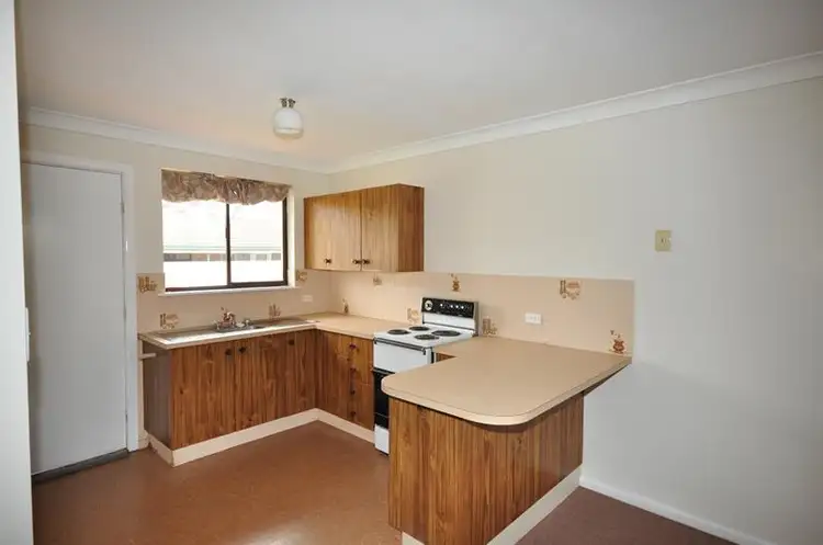 Main view of Homely unit listing, 3/23-29 Wakeford St, Orange NSW 2800