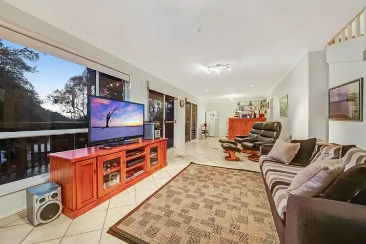 Fourth view of Homely house listing, 178 Phegans Bay Rd, Phegans Bay NSW 2256