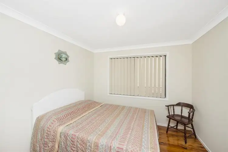 Seventh view of Homely house listing, 14 Parkside Dr, Charmhaven NSW 2263