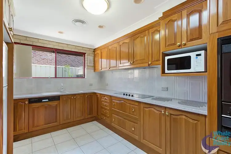 Sixth view of Homely house listing, 12 Sunset Bvd, Kianga NSW 2546