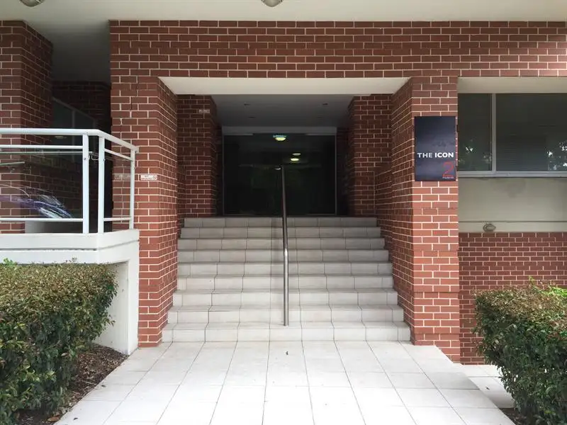 Main view of Homely apartment listing, 2/2 Pound Rd, Hornsby NSW 2077