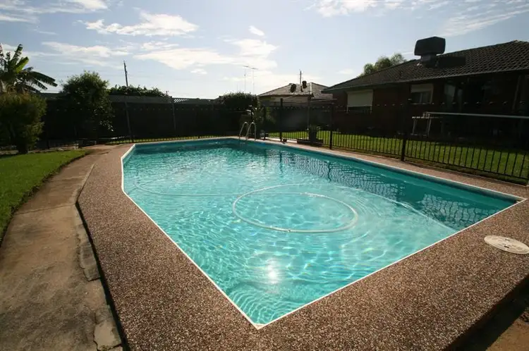 Fifth view of Homely house listing, 34 Bass St, Colyton NSW 2760