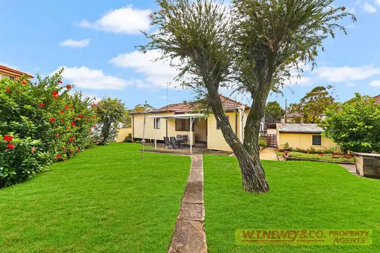 Second view of Homely house listing, 9 Arnold Ave, Yagoona NSW 2199