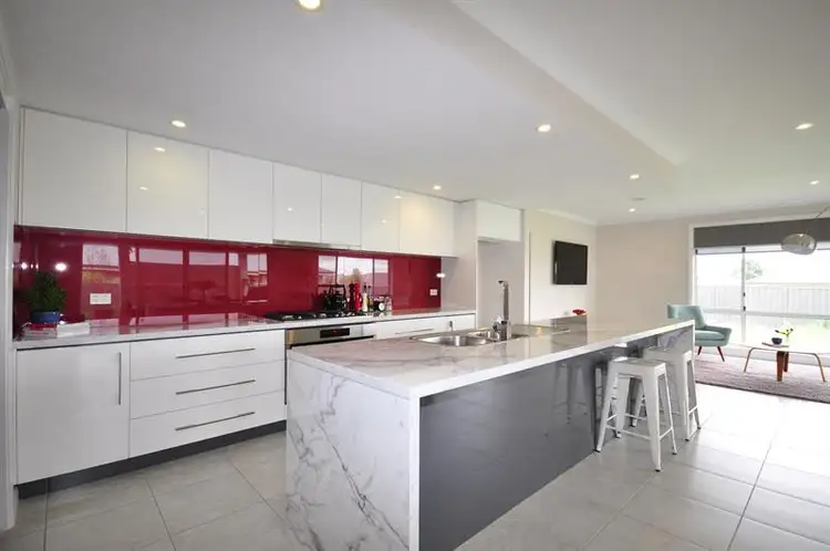 Fifth view of Homely house listing, 12 Elberta St, Orange NSW 2800