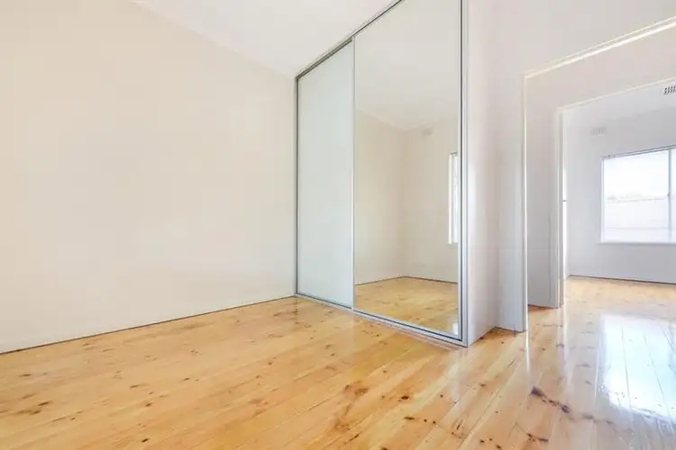 Sixth view of Homely house listing, 2/34 Percy St, Prospect SA 5082