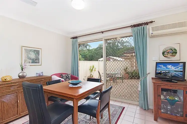 Fifth view of Homely villa listing, 1/33 Lewers St, Belmont NSW 2280