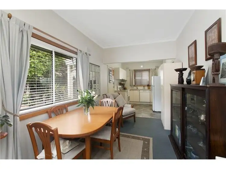 Third view of Homely house listing, 76 Bowden Bvd, Yagoona NSW 2199