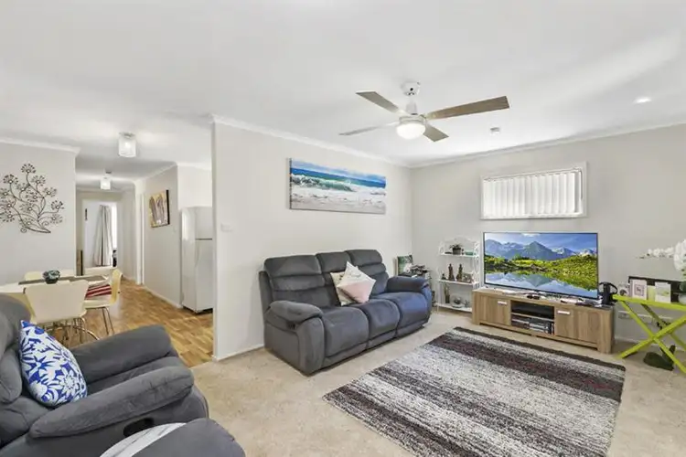 Sixth view of Homely house listing, 145/1A Kalaroo Rd, Redhead NSW 2290