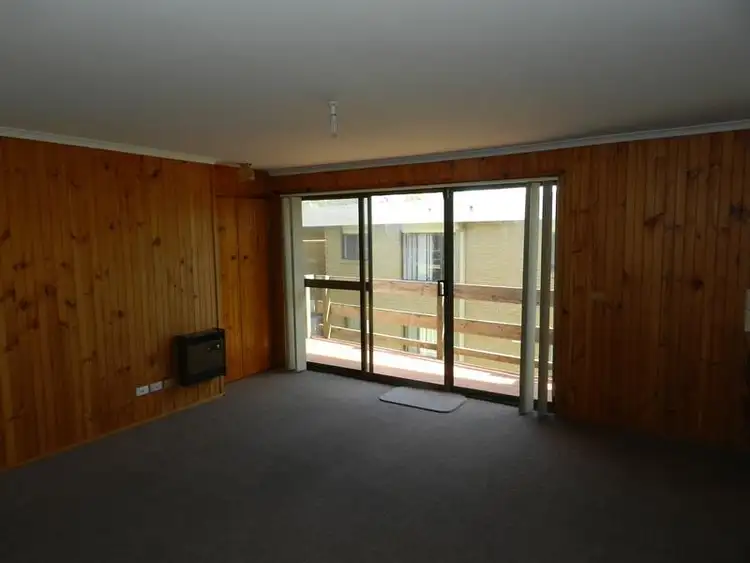Fourth view of Homely unit listing, 6/19 Marine Pde, Merimbula NSW 2548